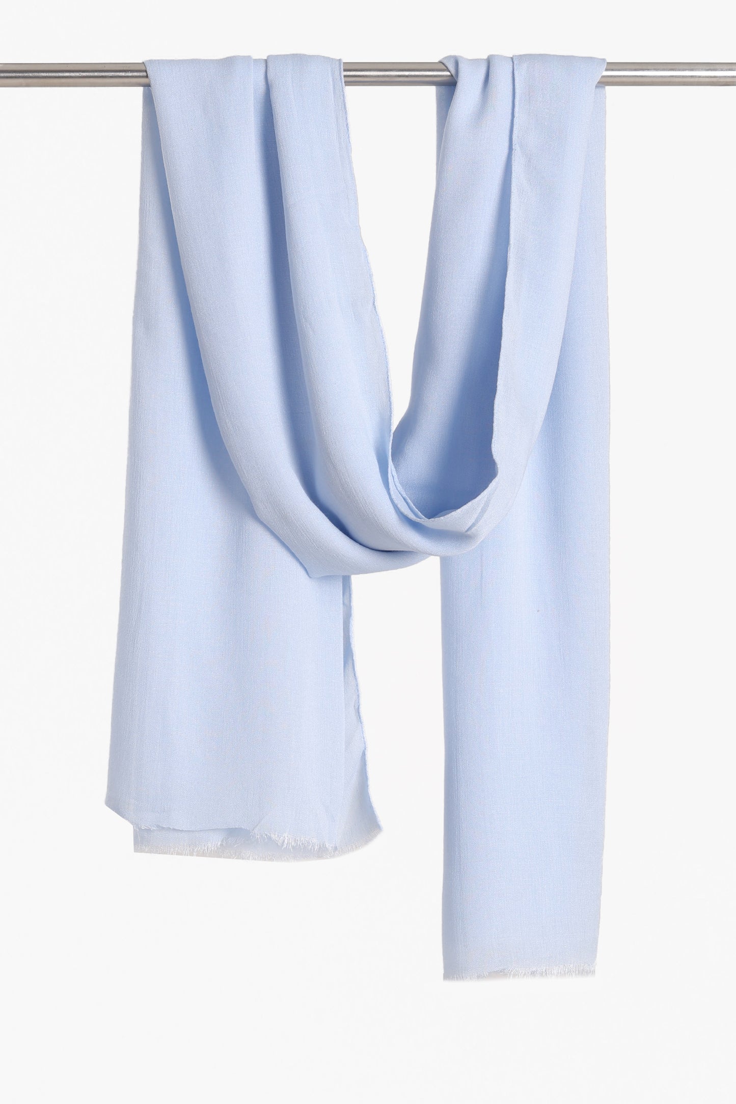 Breathable Cotton Scarf