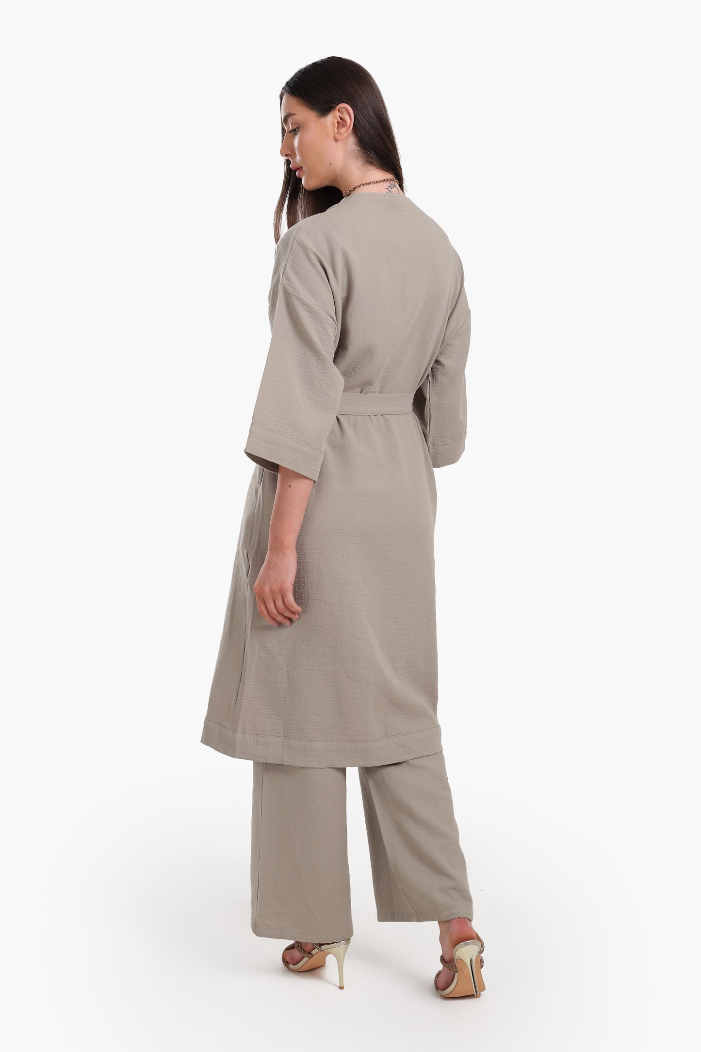 كارديجان بطول ميدي