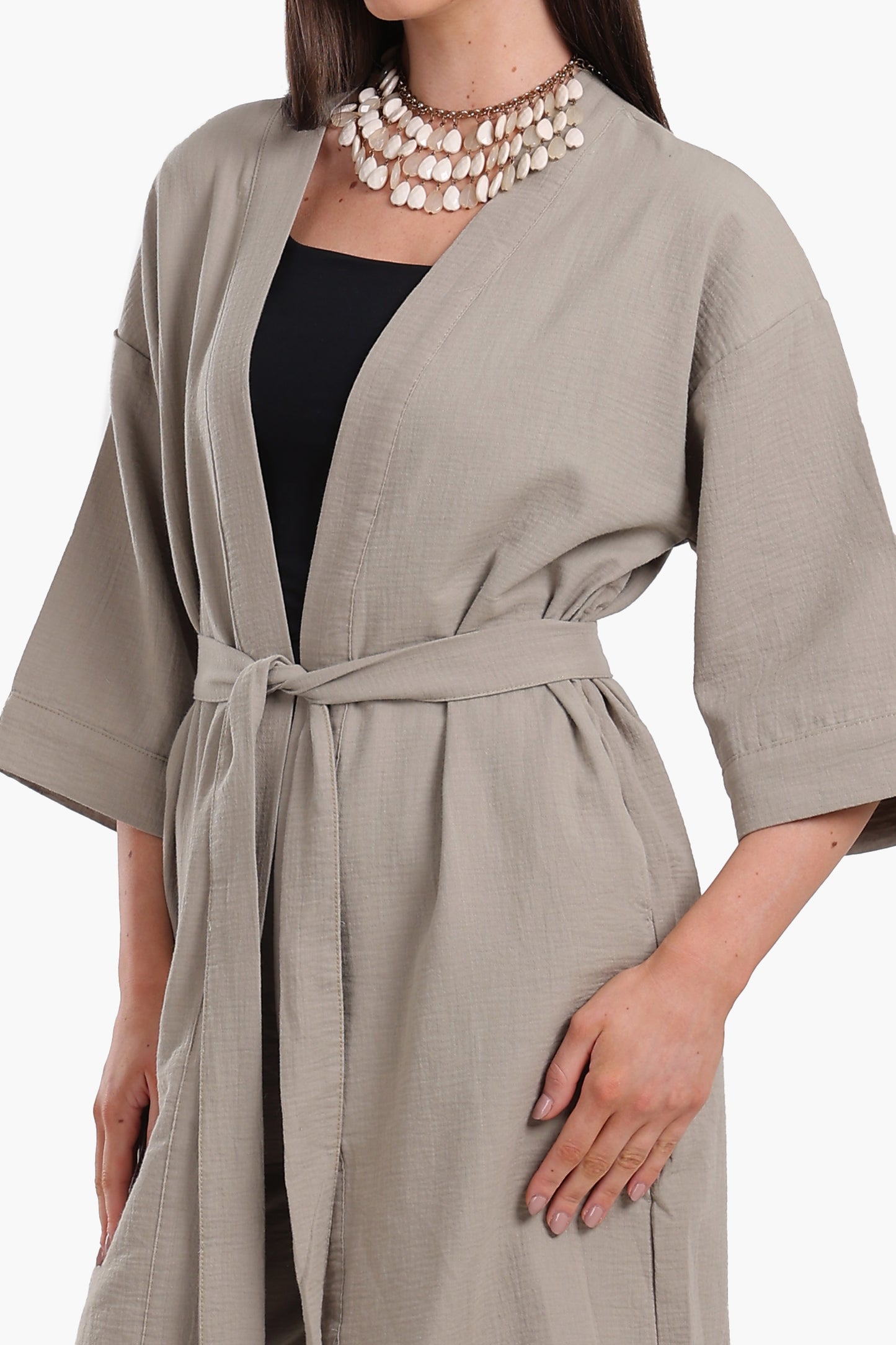 كارديجان بطول ميدي