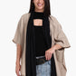 Everyday Jersey Scarf