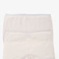 Everyday Boyshort Panty  - Pack of 2