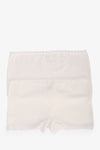 Everyday Boyshort Panty  - Pack of 2