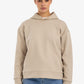 Hooded Neck Lounge Sweatshirt