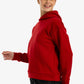 Hooded Neck Lounge Sweatshirt