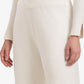 Relaxed Knit Pants