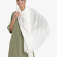 Soft Cotton Scarf