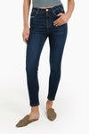 Skinny Fit Jeans