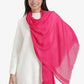 Soft Cotton Scarf