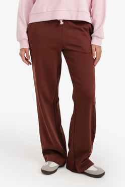 Lounge Sweatpants With Pockets