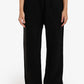 Relaxed Knit Pants