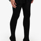 Lightweight Opaque Tights