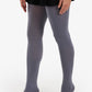 Opaque Matte Tights