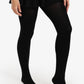 Opaque Matte Tights