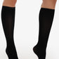 High-Knee Length Socks