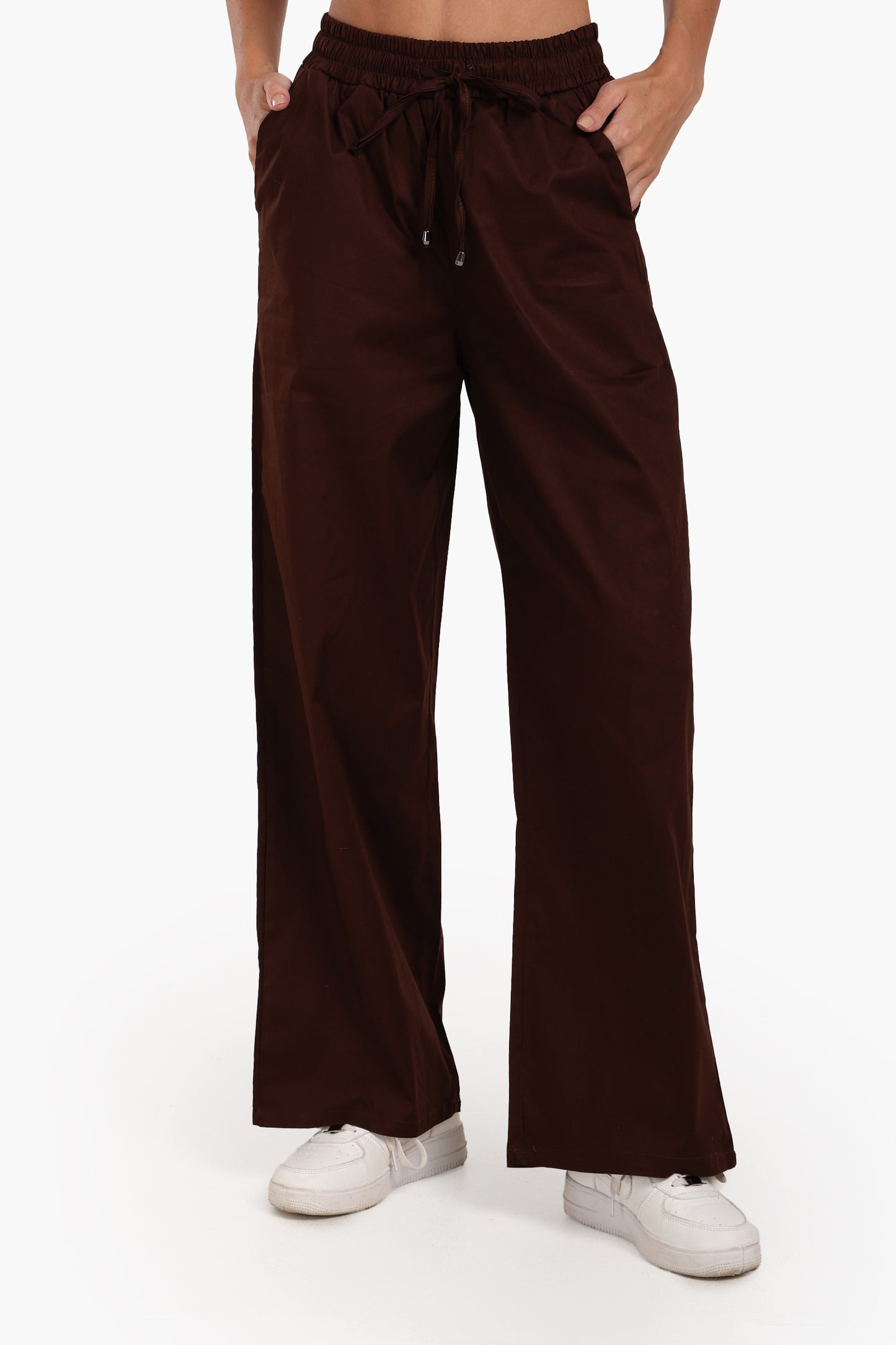 بنطلون مريح للأستخدام اليومي