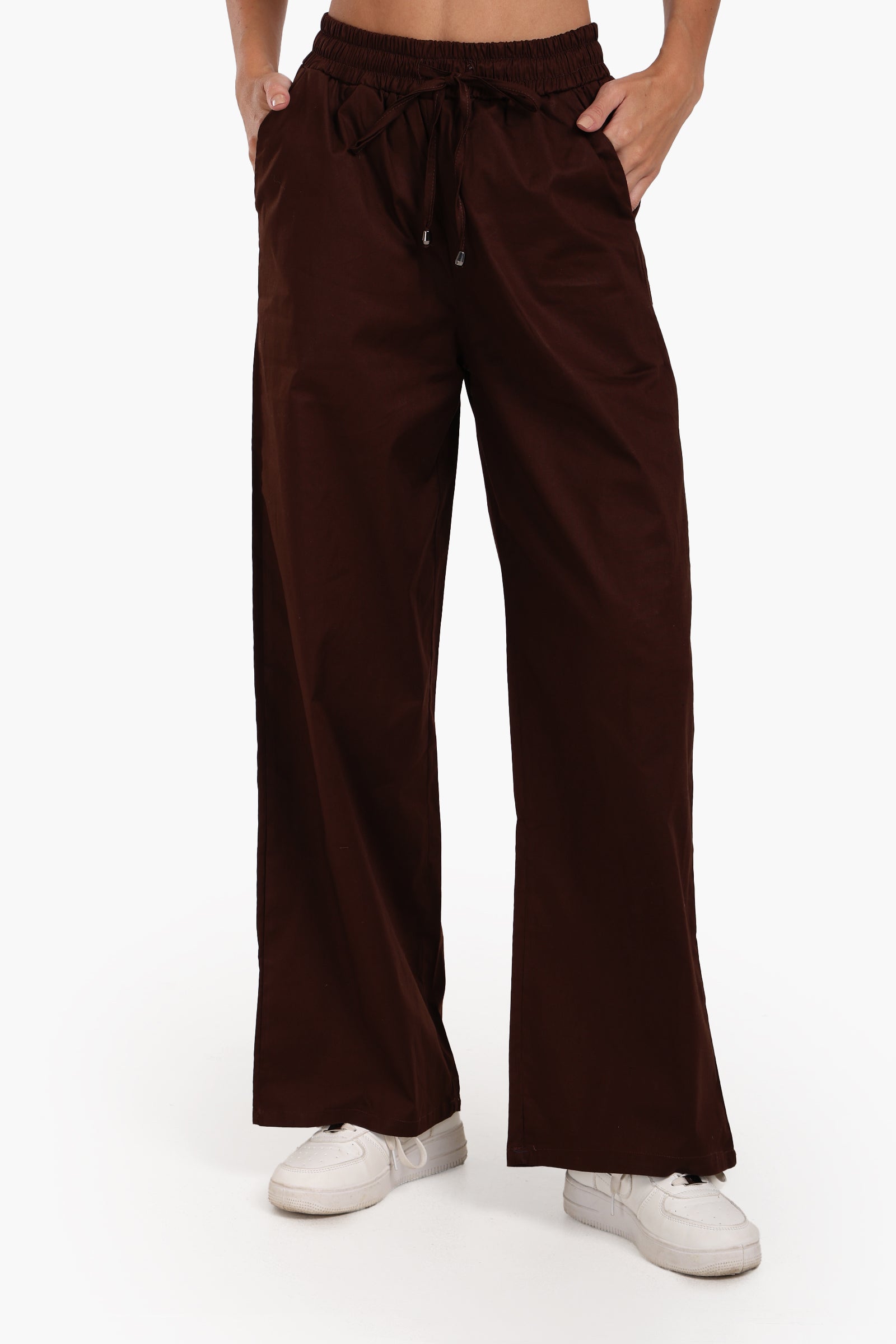 بنطلون مريح للأستخدام اليومي