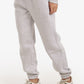 Cuffed Lounge Sweatpants