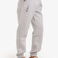 Cuffed Lounge Sweatpants