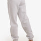 Cuffed Lounge Sweatpants