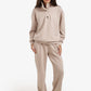 Relaxed Lounge Pants