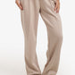 Relaxed Lounge Pants