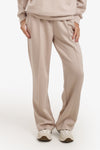 Relaxed Lounge Pants