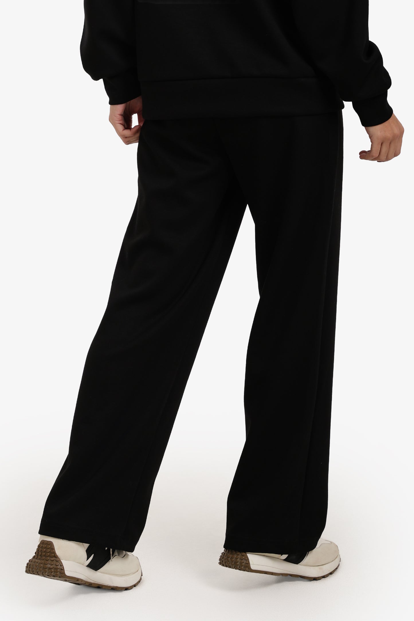 Relaxed Lounge Pants