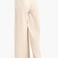 Chic Wide Leg Pants
