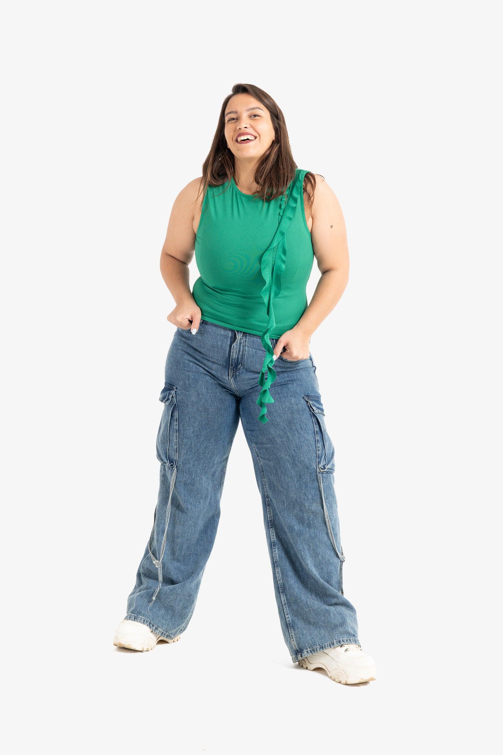 توب كت بكرانيش على جنب واحد