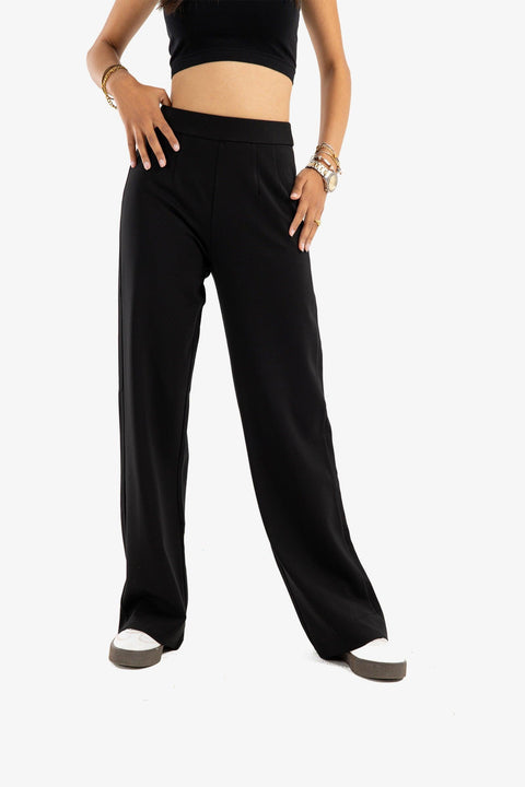 Cotton Comfy Pants