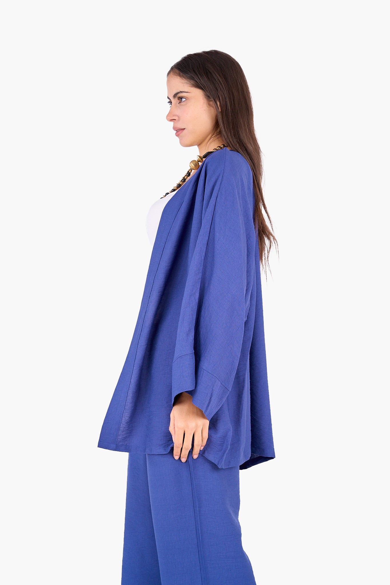 كارديجان تينسل مريح