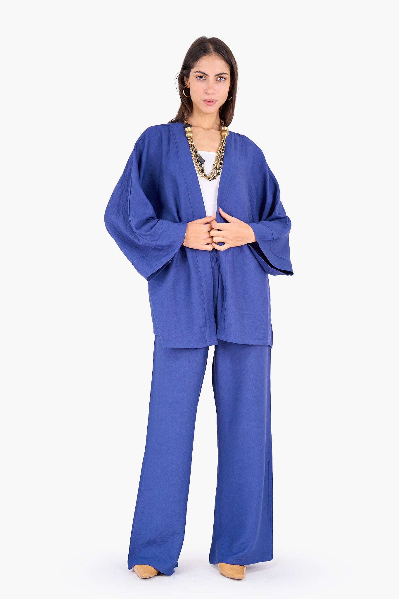 كارديجان تينسل مريح