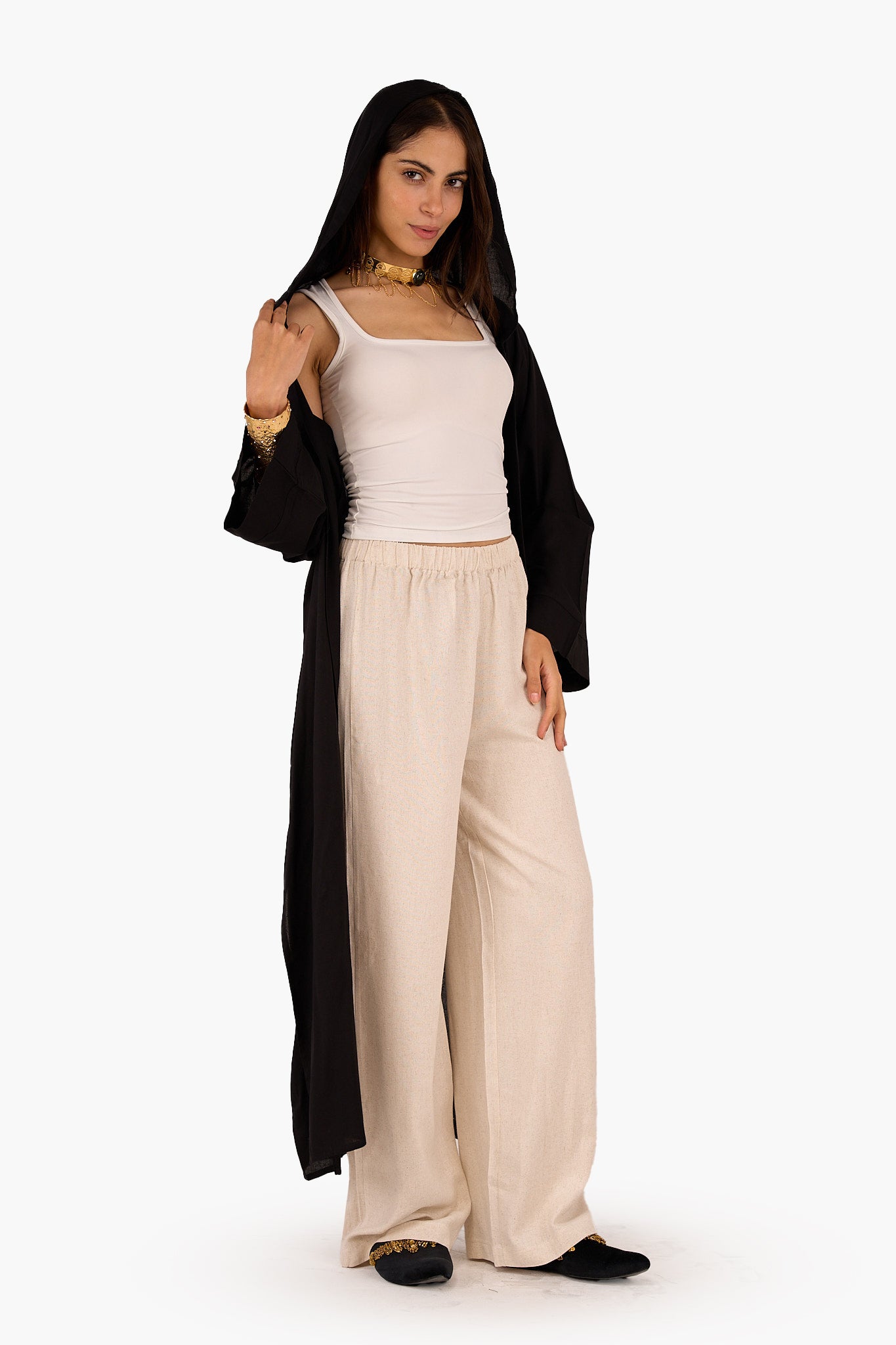 كارديجان سادة بكابيشو