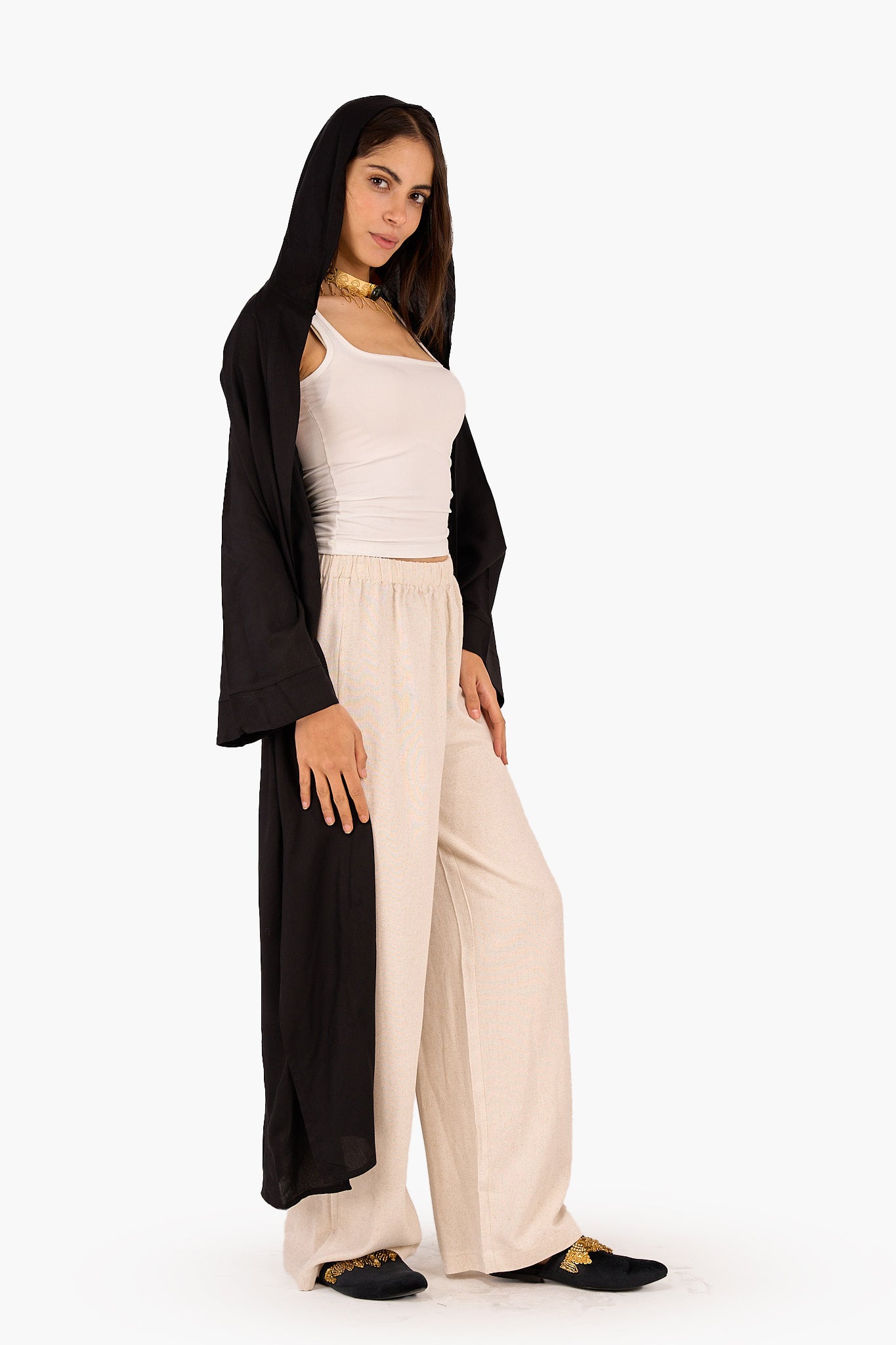 كارديجان سادة بكابيشو