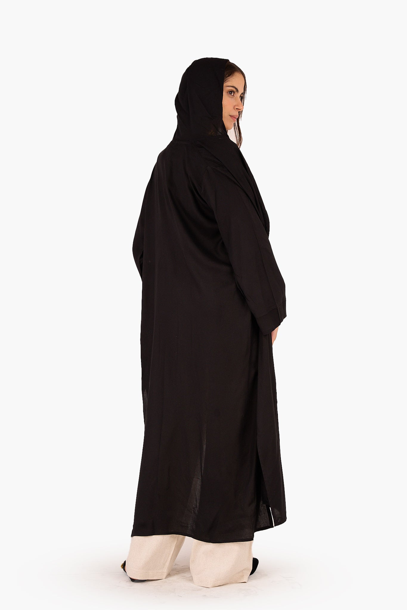 كارديجان سادة بكابيشو