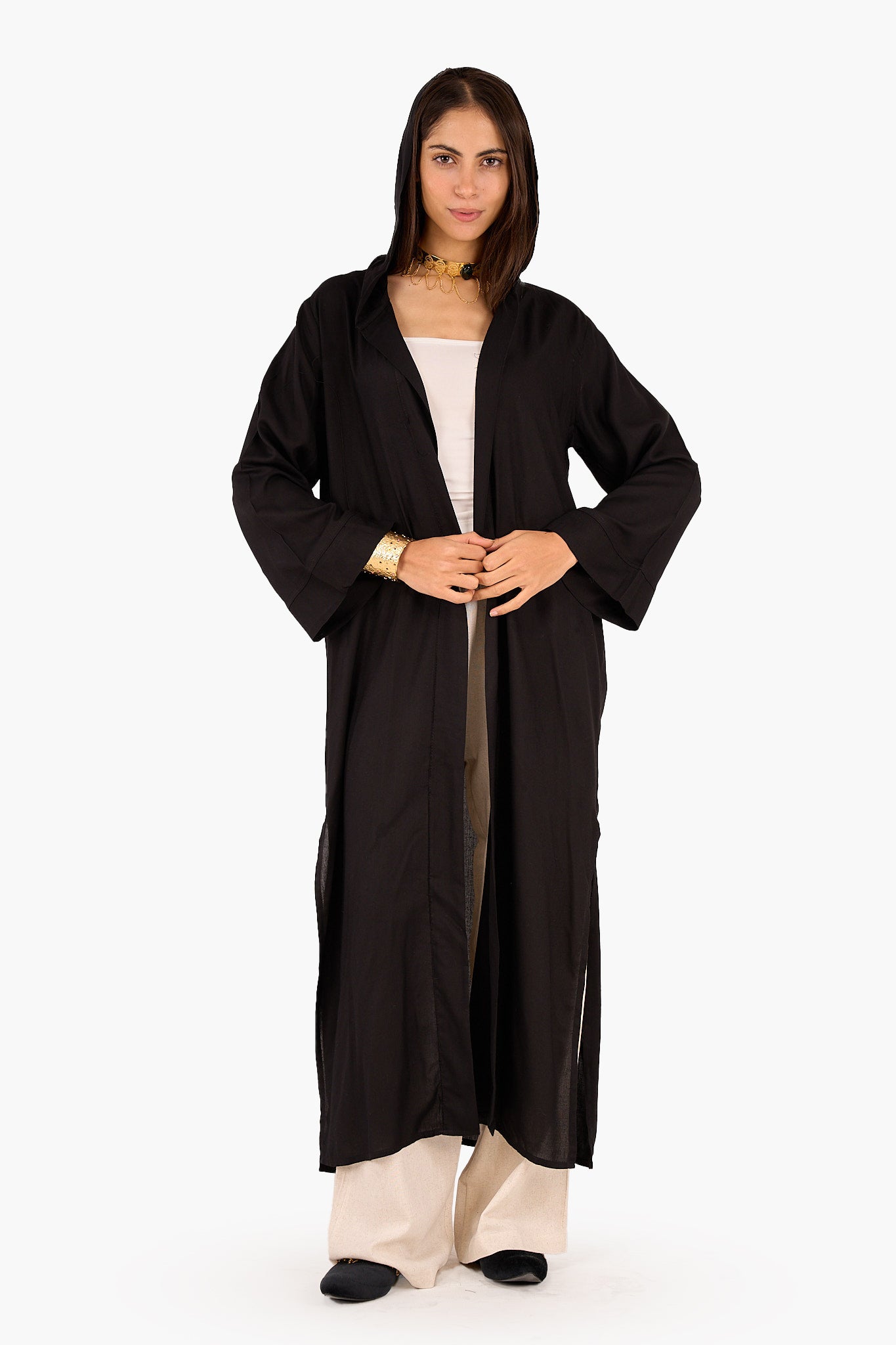 كارديجان سادة بكابيشو