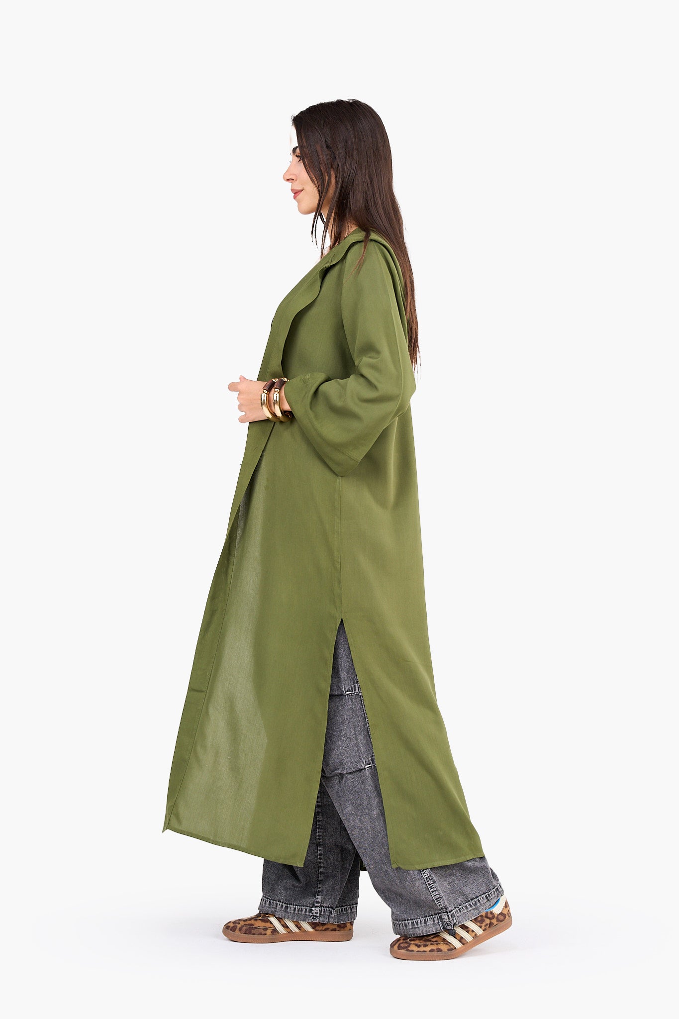 كارديجان سادة بكابيشو