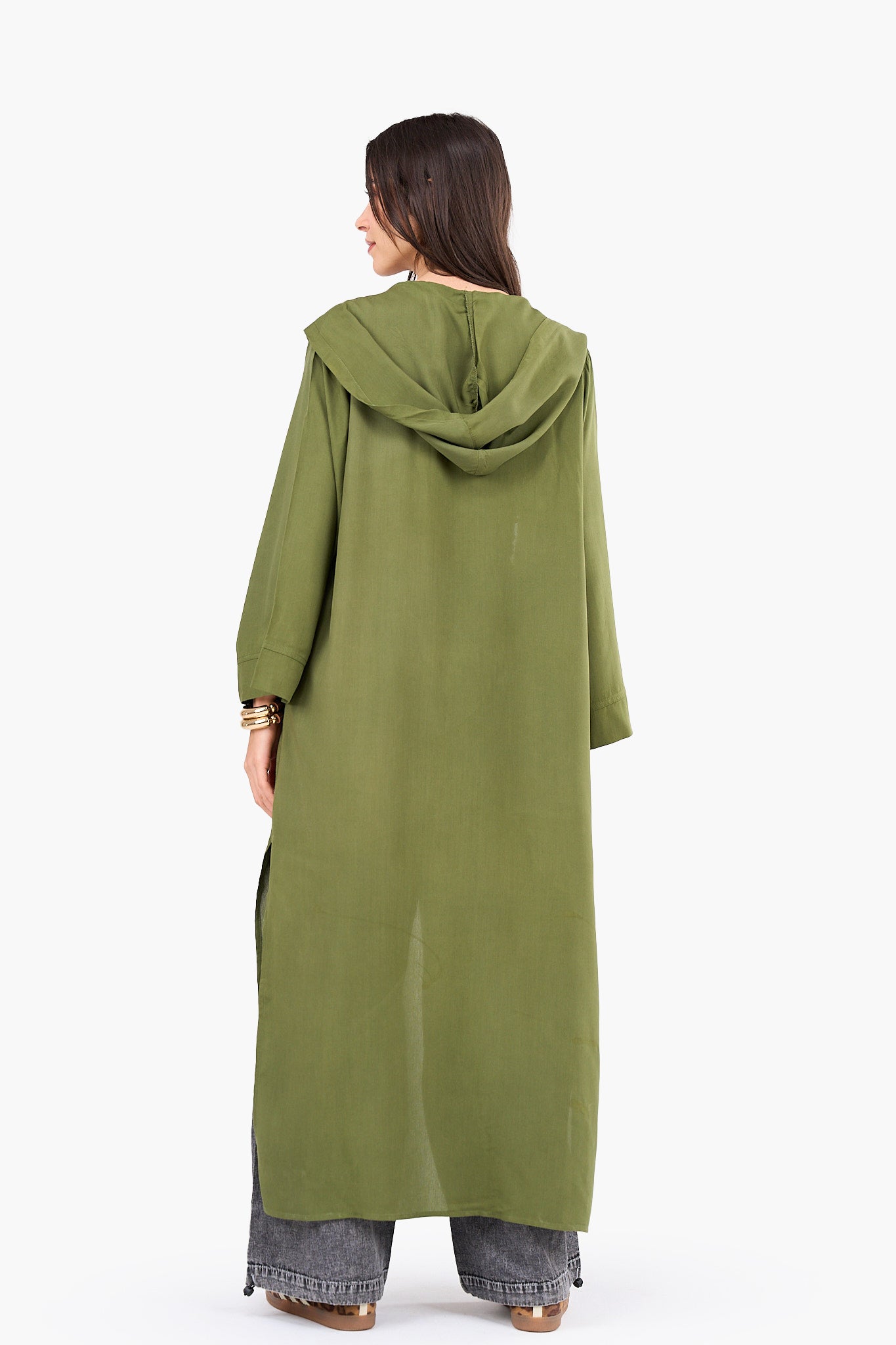 كارديجان سادة بكابيشو