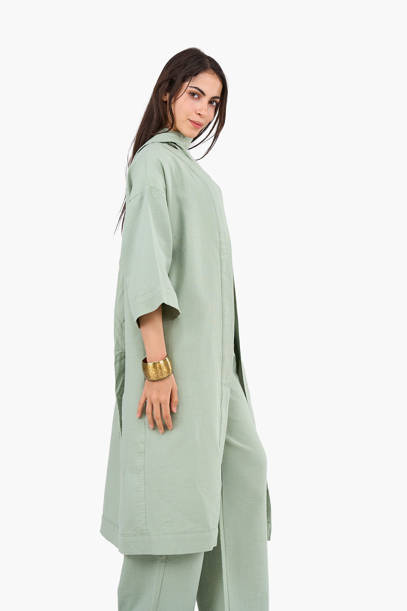 كارديجان بطول ميدي