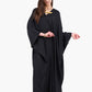 Elegant Maxi Abaya