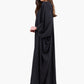 Elegant Maxi Abaya
