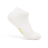 Cotton Socks - 3 Pairs