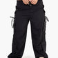 Waterproof Parachute Pants