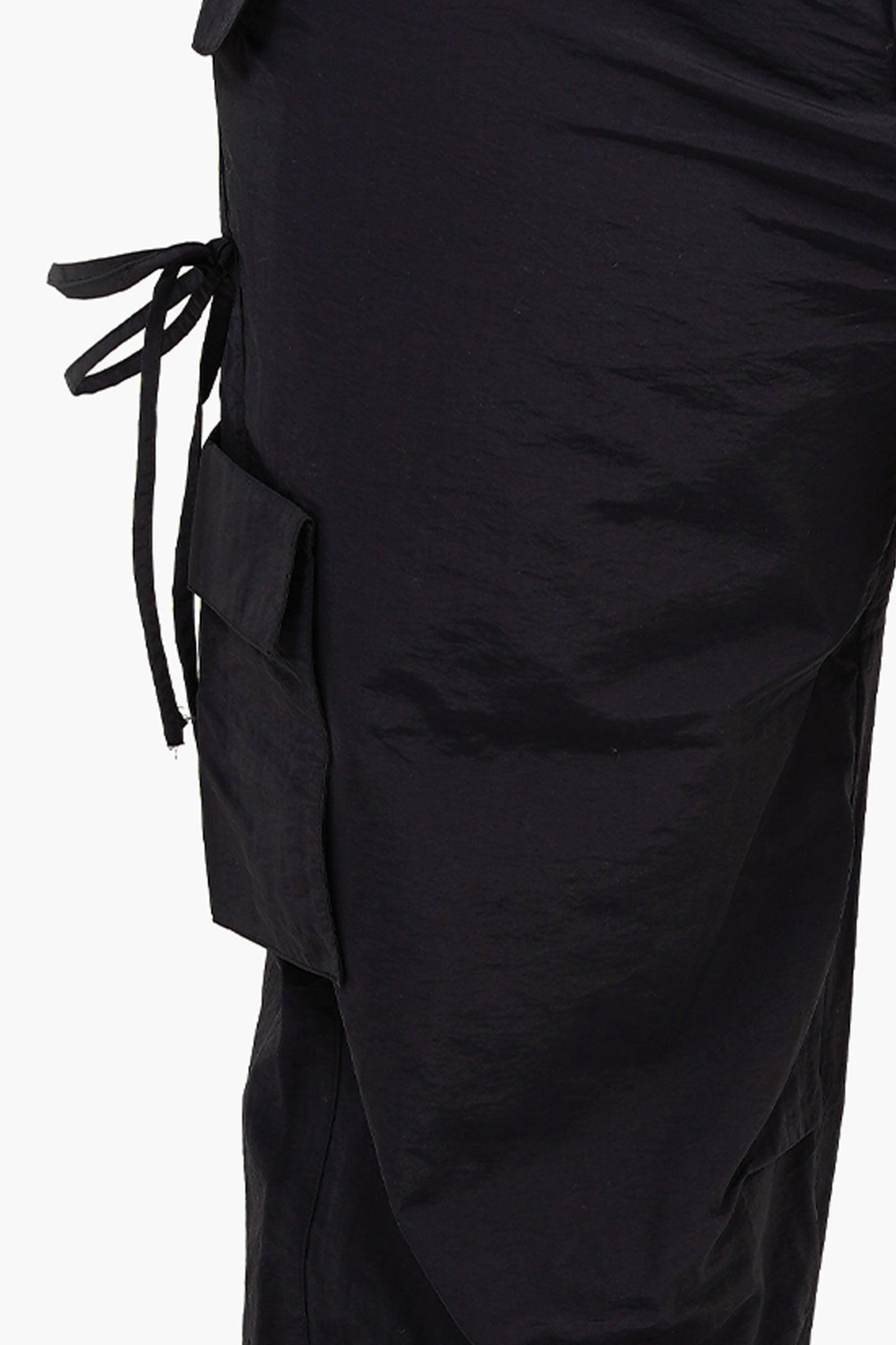 Waterproof Parachute Pants