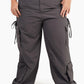 Waterproof Parachute Pants