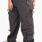 Waterproof Parachute Pants