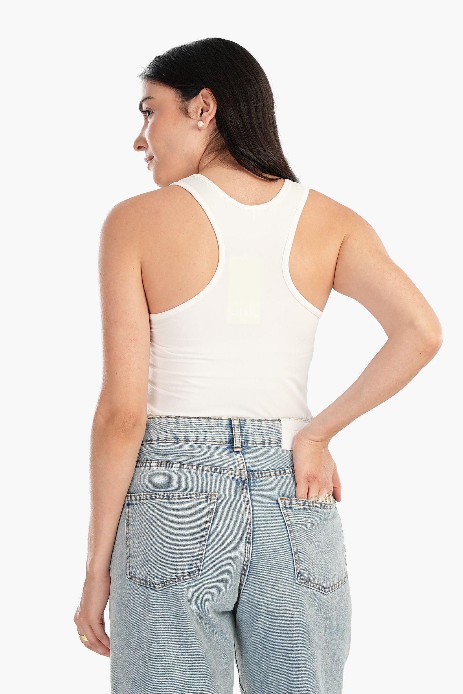 توب قطن حمالات ريسرباك