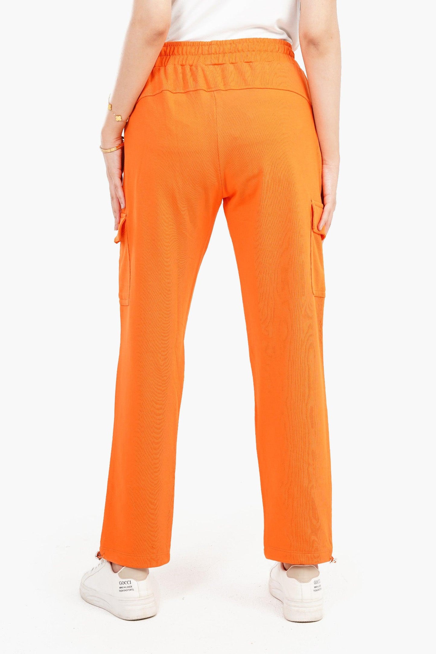 سويت بانتس هاي ويست بجيوب