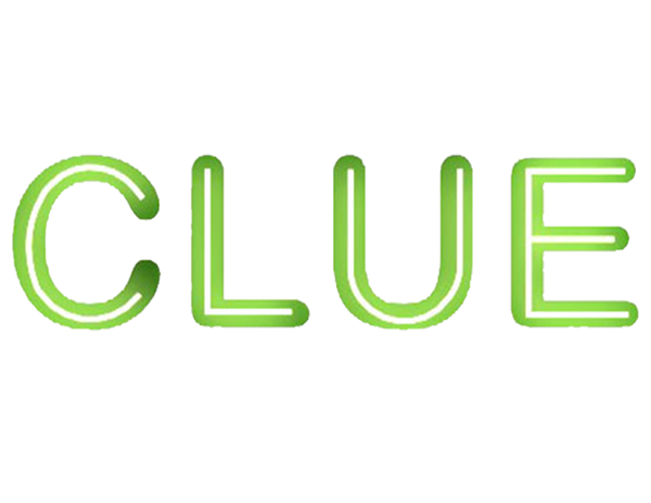 Clue Wear