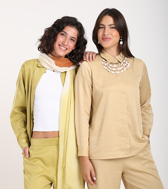 طقّمي ووّفري